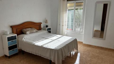 Flat to rent in Carrer Indústria, 11, Centre - Zona Alta, Alicante - image 2 Photo 2 of Flat to rent in Carrer Indústria, 11, Centre - Zona Alta, Alicante