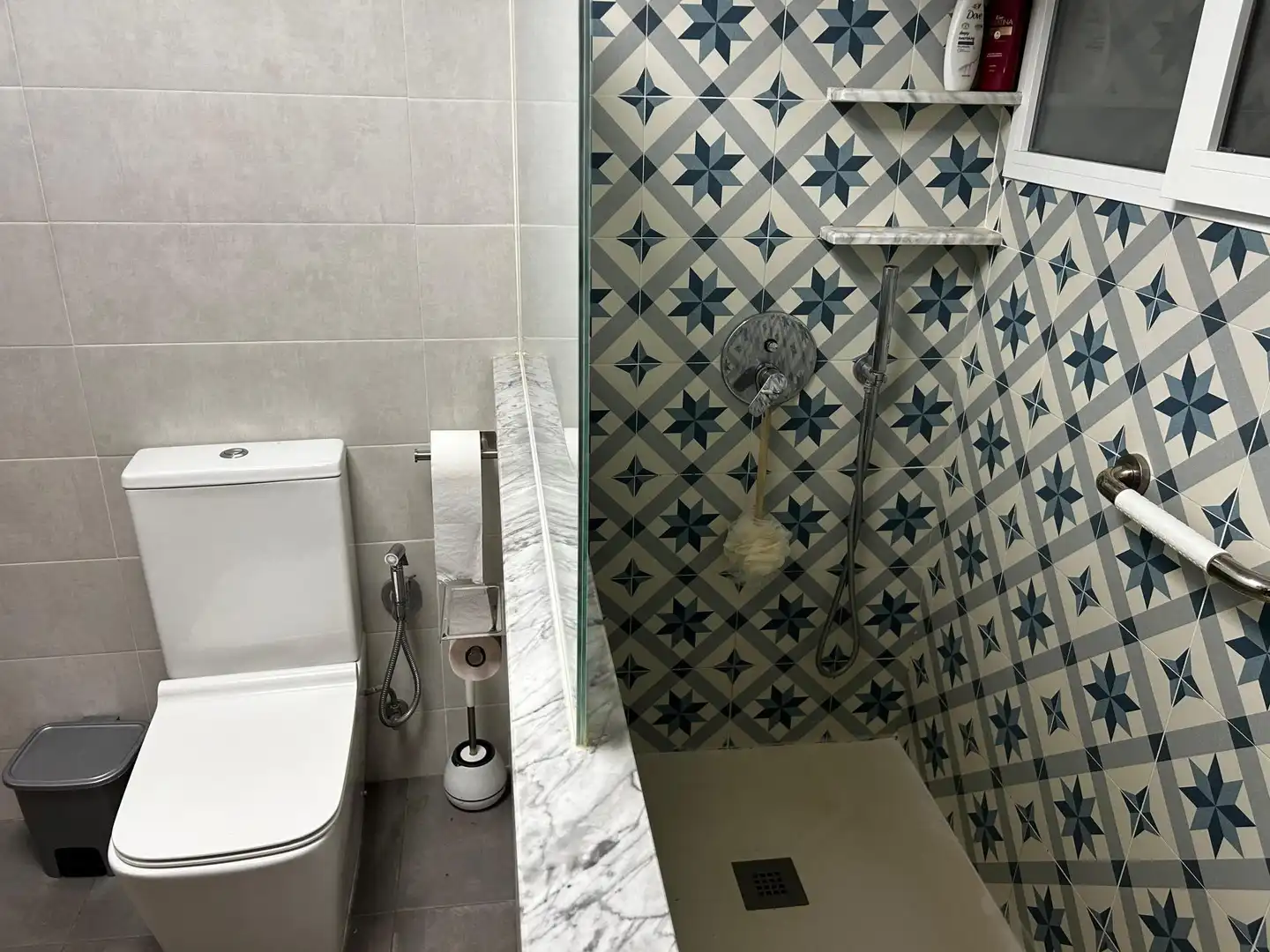 Flat for sale in Carrer Indústria, 11, Centre - Zona Alta Flat for sale in Carrer Indústria, 11, Centre - Zona Alta