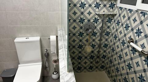 Flat to rent in Carrer Indústria, 11, Centre - Zona Alta, Alicante - image 5 Photo 5 of Flat to rent in Carrer Indústria, 11, Centre - Zona Alta, Alicante