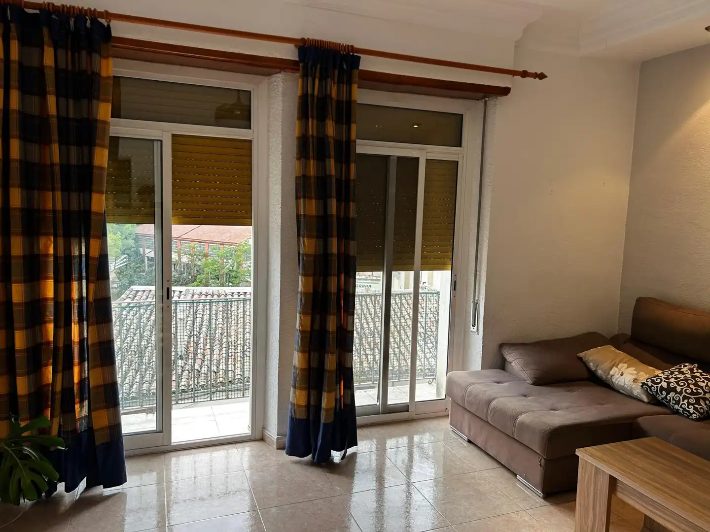 Flat for sale in Carrer Indústria, 11, Centre - Zona Alta Flat for sale in Carrer Indústria, 11, Centre - Zona Alta