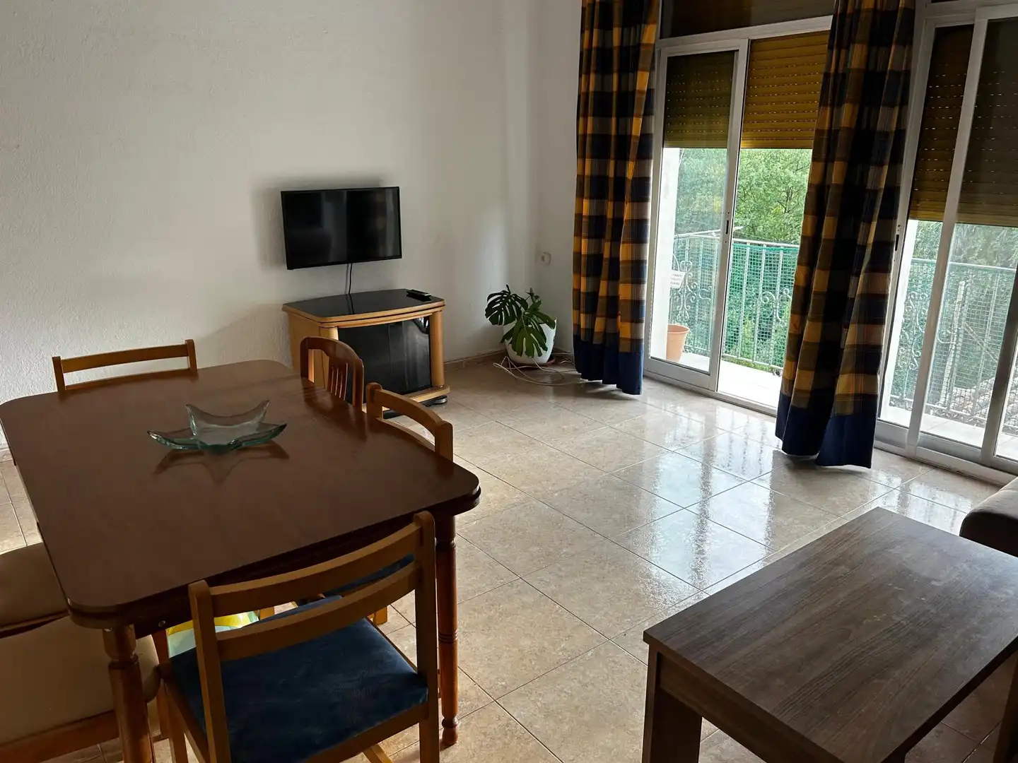 Flat for sale in Carrer Indústria, 11, Centre - Zona Alta Flat for sale in Carrer Indústria, 11, Centre - Zona Alta