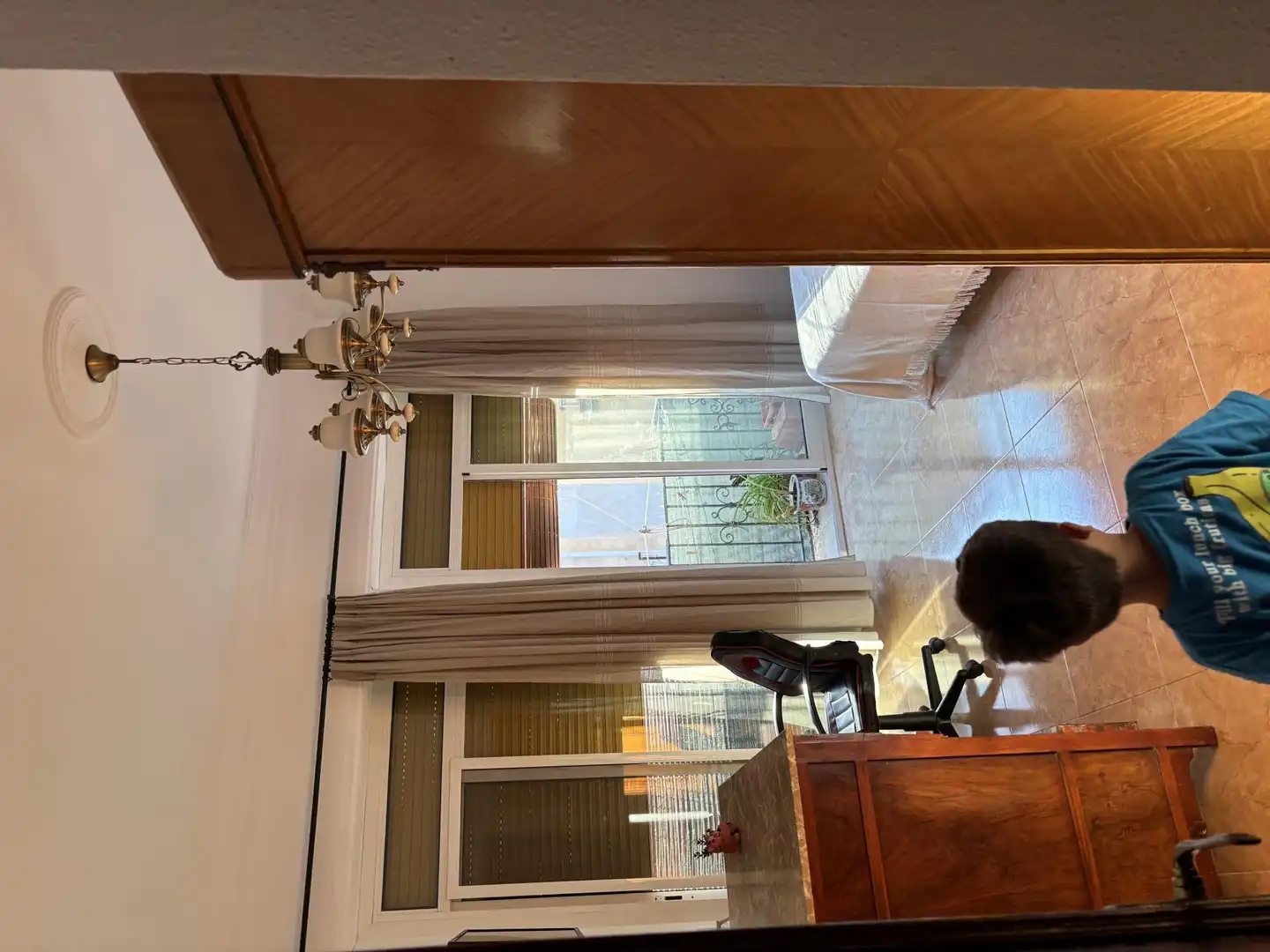 Flat for sale in Carrer Indústria, 11, Centre - Zona Alta Flat for sale in Carrer Indústria, 11, Centre - Zona Alta