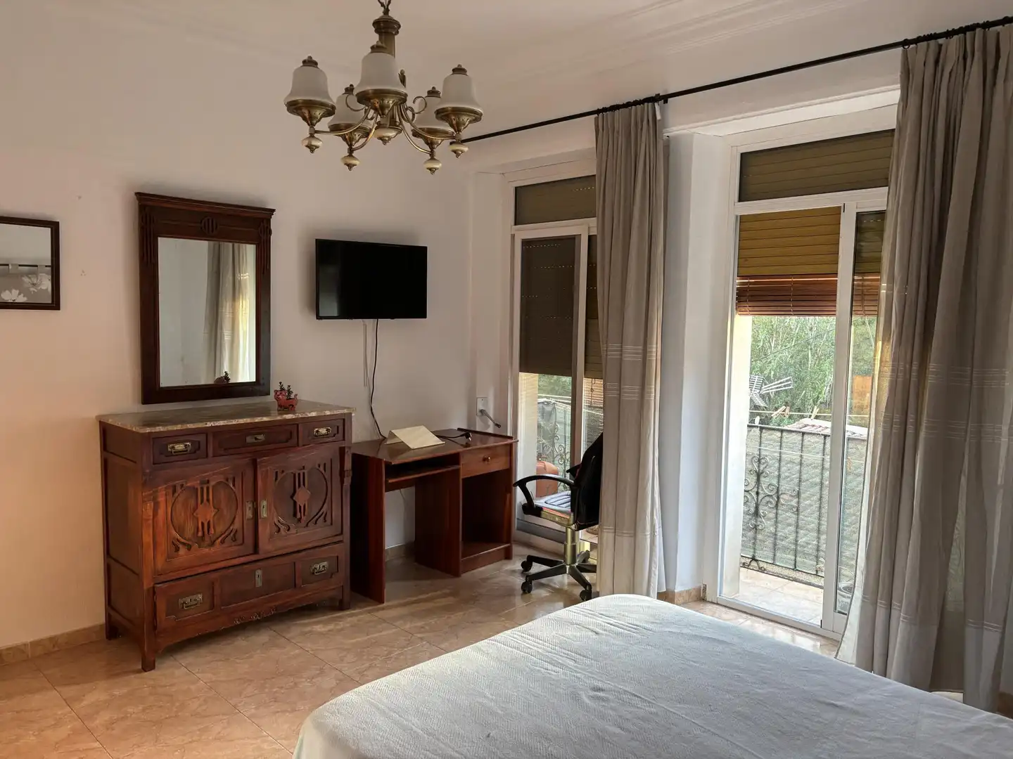 Flat for sale in Carrer Indústria, 11, Centre - Zona Alta Flat for sale in Carrer Indústria, 11, Centre - Zona Alta