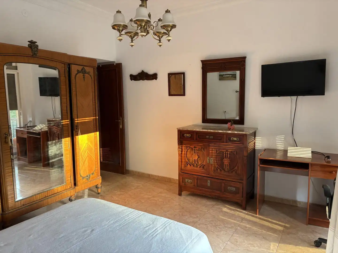 Flat for sale in Carrer Indústria, 11, Centre - Zona Alta Flat for sale in Carrer Indústria, 11, Centre - Zona Alta