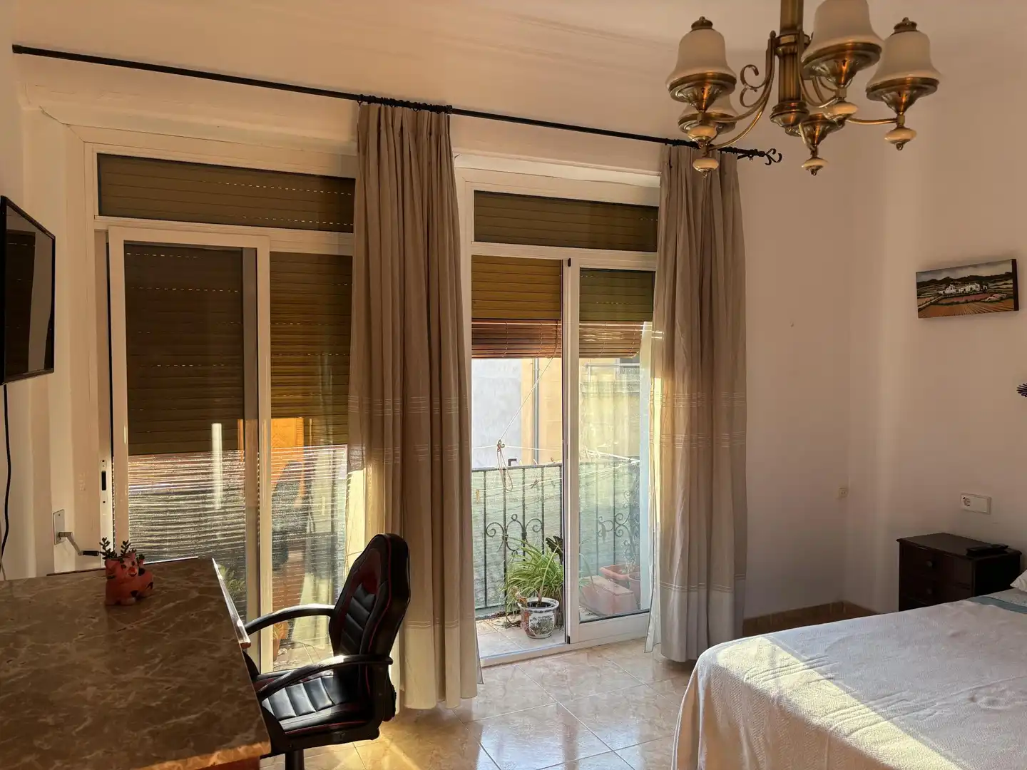 Flat for sale in Carrer Indústria, 11, Centre - Zona Alta Flat for sale in Carrer Indústria, 11, Centre - Zona Alta