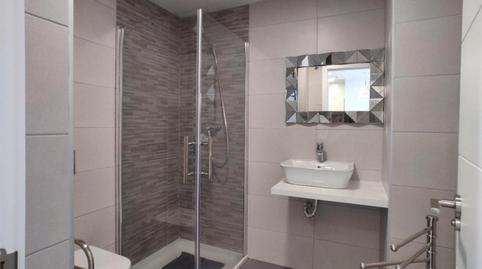 Photo 5 of Flat to rent in Calle la Unión, 1, La Unión - Cruz de Humilladero - Los Tilos, Málaga