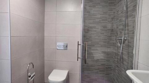 Photo 4 of Flat to rent in Calle la Unión, 1, La Unión - Cruz de Humilladero - Los Tilos, Málaga