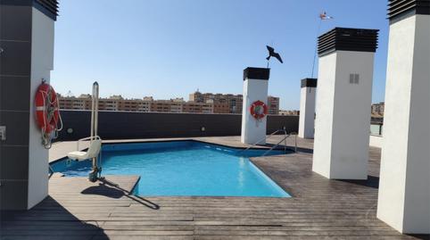 Photo 3 of Flat to rent in Calle la Unión, 1, La Unión - Cruz de Humilladero - Los Tilos, Málaga