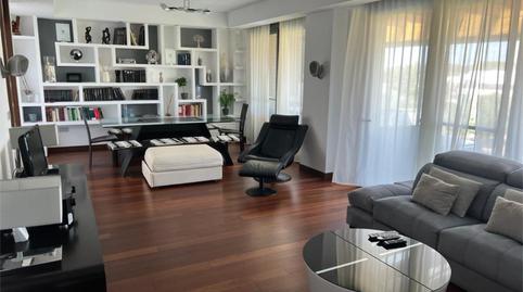 Foto 4 de Àtic en venda a Calle Amerigo Vespucci, 30, Vistahermosa, Cádiz