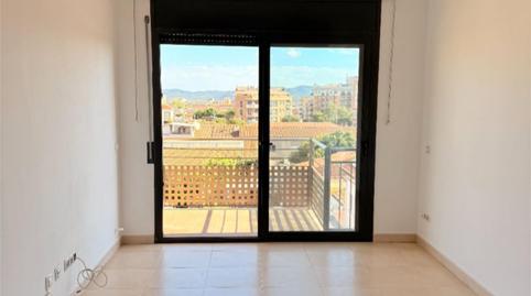 Foto 5 de Dúplex en venda a Gràcia, Barcelona