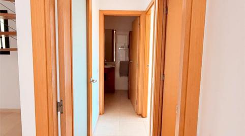 Foto 4 de Dúplex en venda a Gràcia, Barcelona