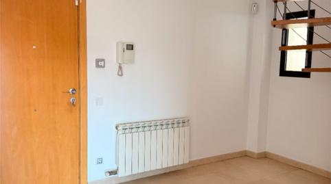 Foto 2 de Dúplex en venda a Gràcia, Barcelona