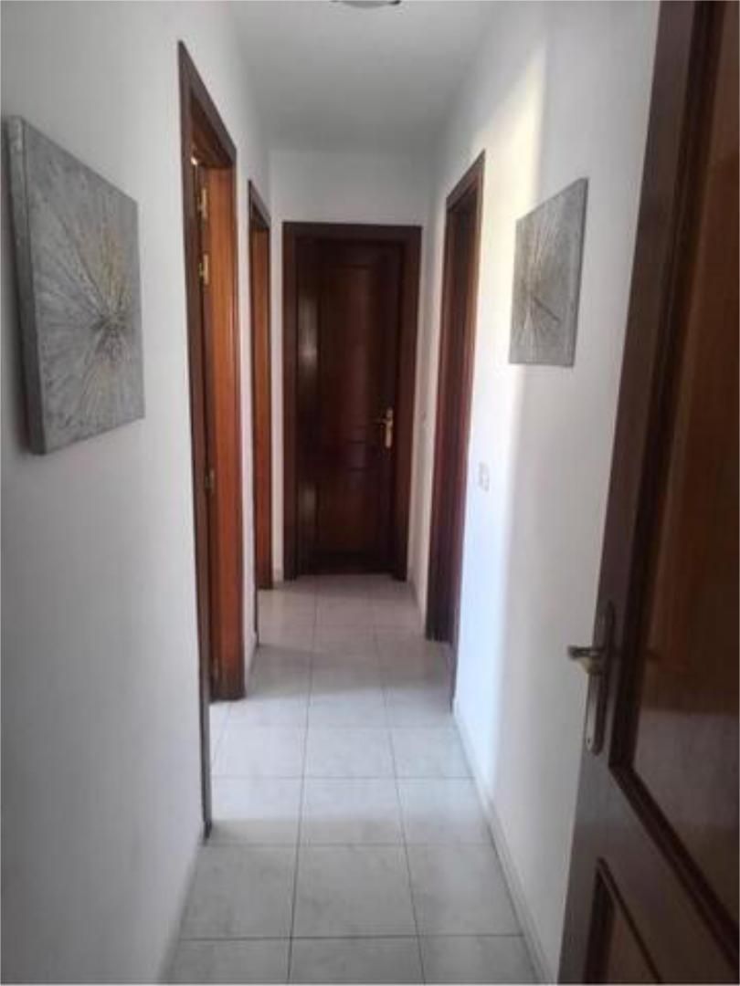 Flat to rent in El Médano