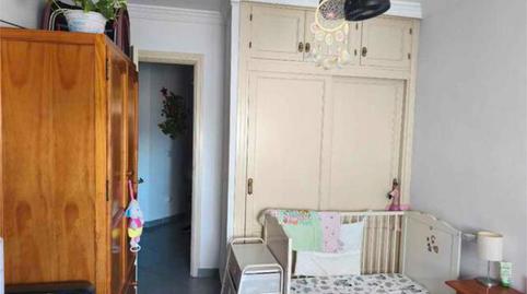 Foto 5 de Apartament en venda a Centro, Estepona