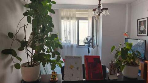 Foto 4 de Apartament en venda a Centro, Estepona