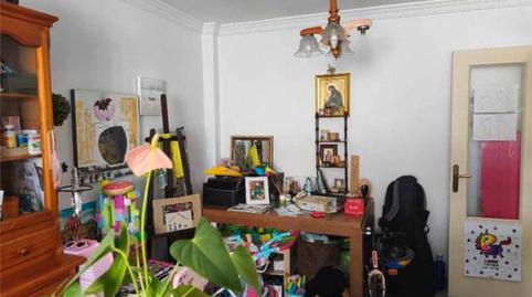 Foto 3 de Apartament en venda a Centro, Estepona