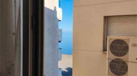 Foto 2 de Apartament en venda a Centro, Estepona