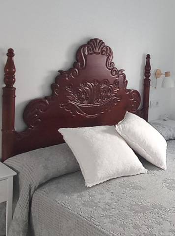 Casa-chalet en Alquiler en Calle Ramón y Cajal, 31 en Playa de la Regla