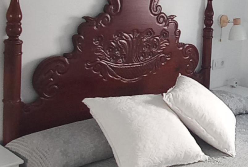 House or chalet to rent in Calle Ramón y Cajal, 31, Playa de la Regla, Cádiz - image 1 Photo 1 of House or chalet to rent in Calle Ramón y Cajal, 31, Playa de la Regla, Cádiz