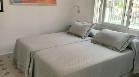 House or chalet to rent in Calle Ramón y Cajal, 31, Playa de la Regla, Cádiz - image 2 Photo 2 of House or chalet to rent in Calle Ramón y Cajal, 31, Playa de la Regla, Cádiz