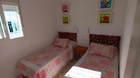 House or chalet to rent in Calle Ramón y Cajal, 31, Playa de la Regla, Cádiz - image 3 Photo 3 of House or chalet to rent in Calle Ramón y Cajal, 31, Playa de la Regla, Cádiz