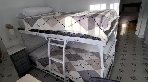 House or chalet to rent in Calle Ramón y Cajal, 31, Playa de la Regla, Cádiz - image 4 Photo 4 of House or chalet to rent in Calle Ramón y Cajal, 31, Playa de la Regla, Cádiz