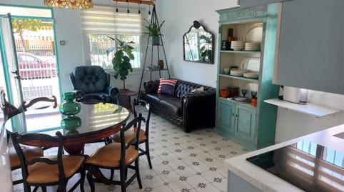 House or chalet to rent in Calle Ramón y Cajal, 31, Playa de la Regla, Cádiz - image 5 Photo 5 of House or chalet to rent in Calle Ramón y Cajal, 31, Playa de la Regla, Cádiz