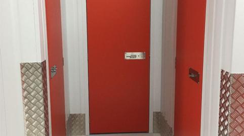 Photo 2 of Box room to rent in Calle Doctor Muñoz Fernández, 4, Plaza de Toros, Granada