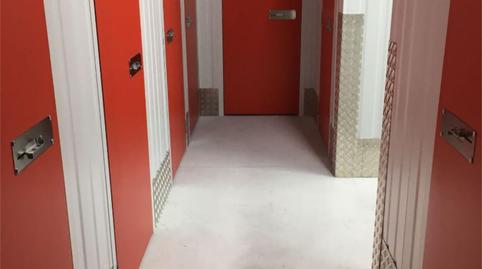 Photo 4 of Box room to rent in Calle Doctor Muñoz Fernández, 4, Plaza de Toros, Granada