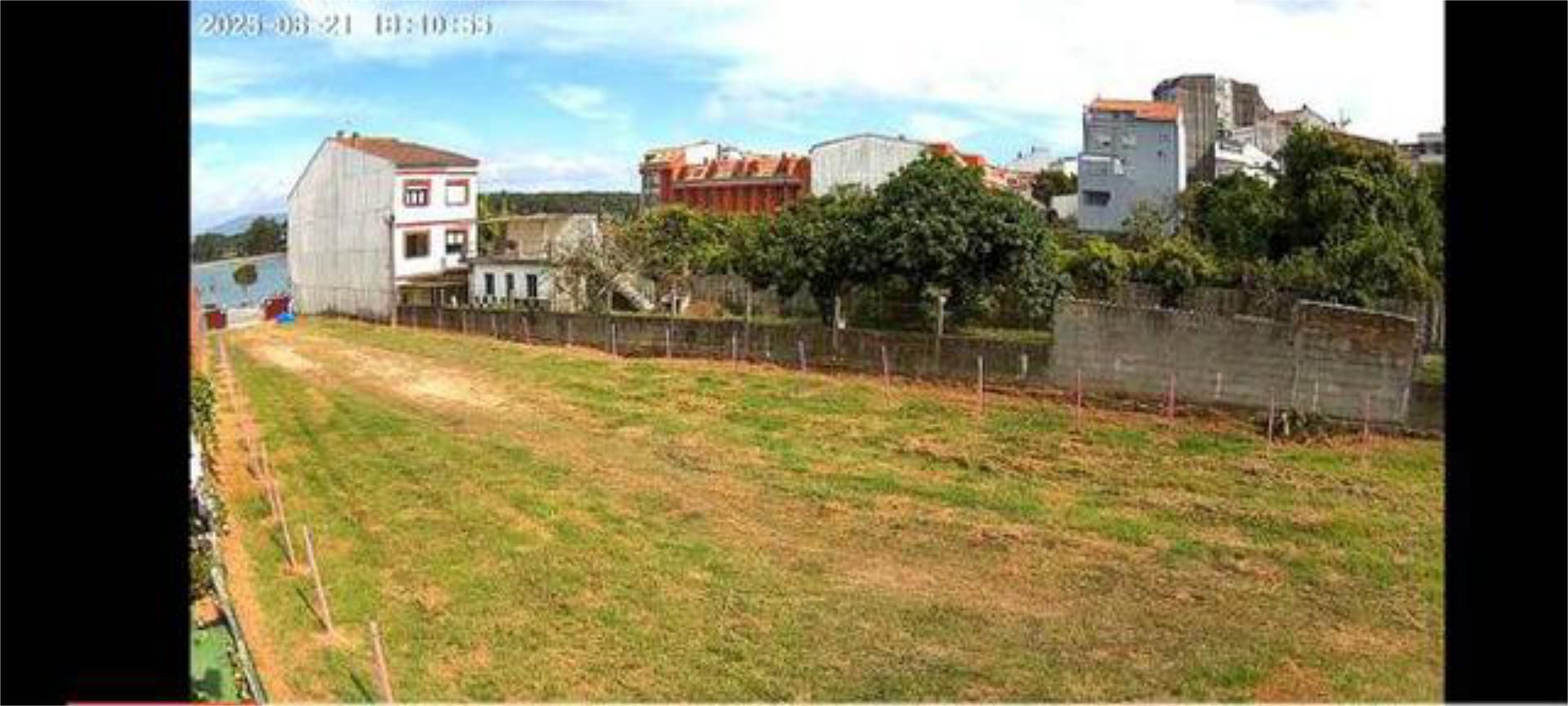 Industrial buildings to rent in O Grove