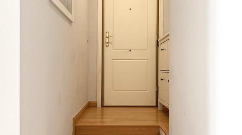 Foto 2 de Piso en venta en Calle de las Virtudes, 22, Almagro, Madrid