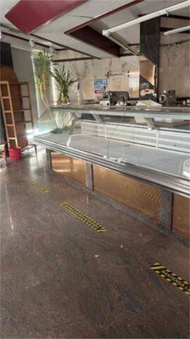 Local comercial en Alquiler en Briviesca