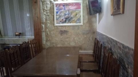 Photo 4 of Premises for sale in Plaza Mayor, 4, La Fuente de San Esteban , Salamanca