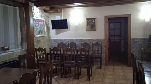 Photo 5 of Premises for sale in Plaza Mayor, 4, La Fuente de San Esteban , Salamanca