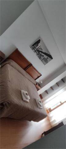 Piso en Alquiler en Ribadeo