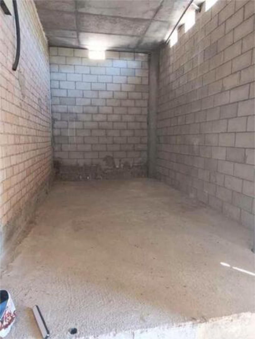 Premises to rent in Utrera