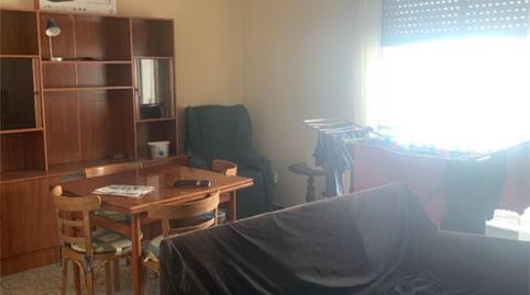 Foto 3 de Pis per a compartir a Rúa a Granxa, 5, San Francisco, Ourense