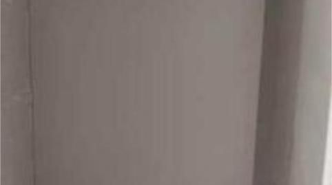 Trastero de alquiler en Plaza de Toros - Las Tenerías, Burgos - imagen 5 Foto 5 de Trastero de alquiler en Plaza de Toros - Las Tenerías, Burgos