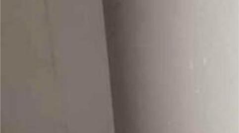 Trastero de alquiler en Plaza de Toros - Las Tenerías, Burgos - imagen 4 Foto 4 de Trastero de alquiler en Plaza de Toros - Las Tenerías, Burgos