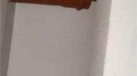 Trastero de alquiler en Plaza de Toros - Las Tenerías, Burgos - imagen 3 Foto 3 de Trastero de alquiler en Plaza de Toros - Las Tenerías, Burgos