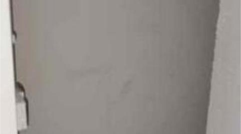 Trastero de alquiler en Plaza de Toros - Las Tenerías, Burgos - imagen 2 Foto 2 de Trastero de alquiler en Plaza de Toros - Las Tenerías, Burgos