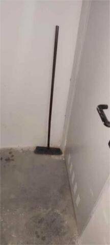 Trastero en Alquiler en Plaza de Toros - Las Tenerías