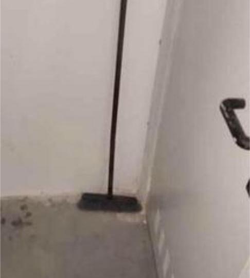 Trastero de alquiler en Plaza de Toros - Las Tenerías, Burgos - imagen 1 Foto 1 de Trastero de alquiler en Plaza de Toros - Las Tenerías, Burgos