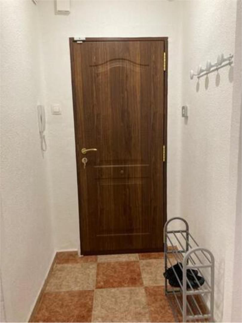 Flat to rent in El Paraíso - Los Almendros