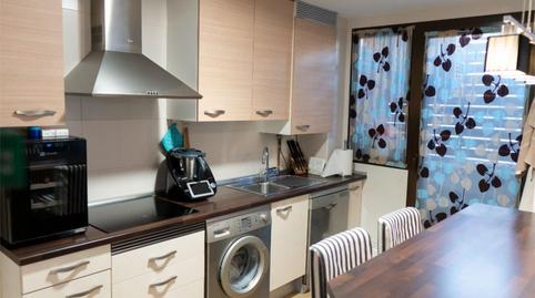 Photo 4 of Flat to rent in Calle Sócrates, 1, Tarancón, Cuenca