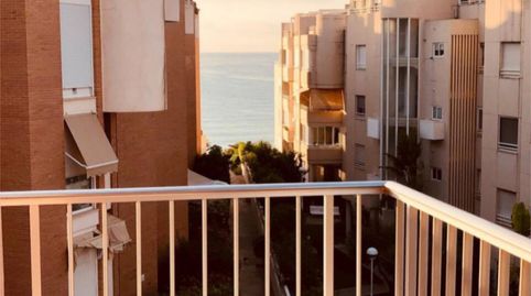 Foto 4 de Piso en venta en Carrer del Greco, 1, Playa Muchavista, El Campello