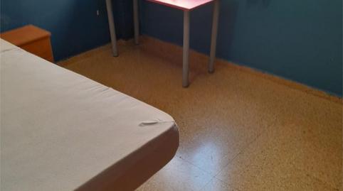 Photo 2 of Flat to rent in Calle Poeta García Lorca, 24, Centro, Alicante