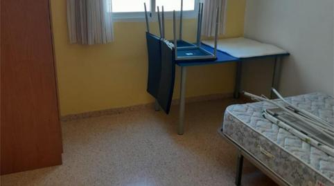 Photo 3 of Flat to rent in Calle Poeta García Lorca, 24, Centro, Alicante