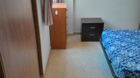 Photo 4 of Flat to rent in Calle Poeta García Lorca, 24, Centro, Alicante