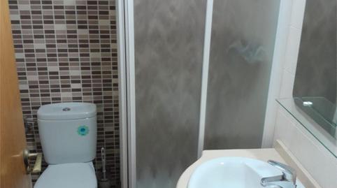 Photo 5 of Flat to rent in Calle Poeta García Lorca, 24, Centro, Alicante